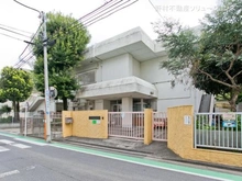 【東京都/杉並区和田】杉並区和田2丁目 土地 周辺施設