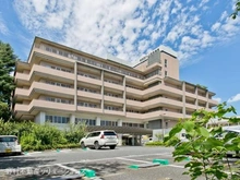 【東京都/杉並区和田】杉並区和田1丁目 土地 周辺施設