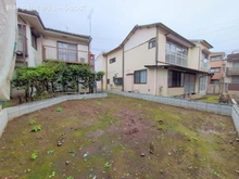 【東京都/中野区弥生町】中野区弥生町1丁目 土地 