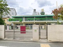 【東京都/中野区弥生町】中野区弥生町1丁目 土地 周辺施設