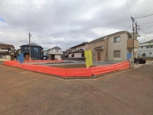 【東京都/練馬区西大泉】練馬区西大泉1丁目 土地 