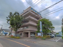 【東京都/練馬区西大泉】練馬区西大泉1丁目 土地 周辺施設
