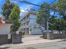 【東京都/練馬区東大泉】練馬区東大泉6丁目 土地 周辺施設