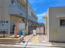 【東京都/練馬区東大泉】練馬区東大泉6丁目 土地 周辺施設