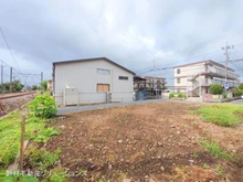 【埼玉県/さいたま市北区別所町】さいたま市北区別所町 土地 