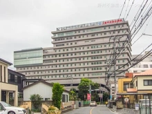 【埼玉県/さいたま市北区別所町】さいたま市北区別所町 土地 周辺施設