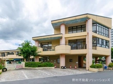 【埼玉県/さいたま市見沼区大字小深作】さいたま市見沼区大字小深作 土地 周辺施設