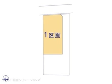 【埼玉県/さいたま市見沼区大字小深作】さいたま市見沼区大字小深作 土地 