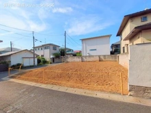 【埼玉県/さいたま市見沼区大和田町】さいたま市見沼区大和田町2丁目 土地 