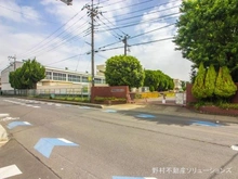 【埼玉県/さいたま市北区本郷町】さいたま市北区本郷町 土地 周辺施設