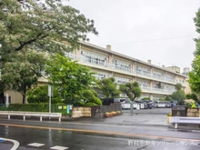 【埼玉県/さいたま市北区宮原町】さいたま市北区宮原町4丁目 土地 周辺施設