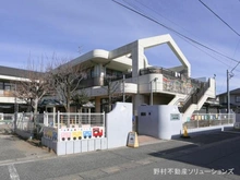 【埼玉県/さいたま市大宮区三橋】さいたま市大宮区三橋2丁目 土地 周辺施設