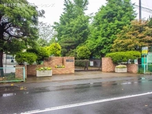 【埼玉県/さいたま市北区奈良町】さいたま市北区奈良町 土地 周辺施設