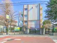 【埼玉県/さいたま市大宮区北袋町】さいたま市大宮区北袋町2丁目 土地 周辺施設