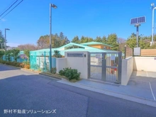 【埼玉県/さいたま市大宮区北袋町】さいたま市大宮区北袋町2丁目 土地 周辺施設