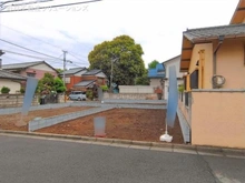 【埼玉県/さいたま市大宮区北袋町】さいたま市大宮区北袋町2丁目 土地 