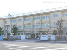 【埼玉県/さいたま市大宮区北袋町】さいたま市大宮区北袋町2丁目 土地 周辺施設