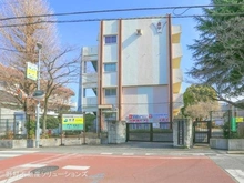 【埼玉県/さいたま市大宮区北袋町】さいたま市大宮区北袋町2丁目 土地 周辺施設