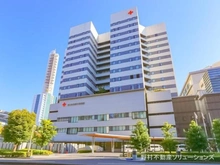 【埼玉県/さいたま市大宮区北袋町】さいたま市大宮区北袋町2丁目 土地 周辺施設
