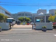 【埼玉県/さいたま市見沼区大字南中丸】さいたま市見沼区大字南中丸 土地 周辺施設