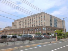 【埼玉県/さいたま市見沼区島町】さいたま市見沼区島町 土地 周辺施設