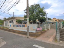 【埼玉県/さいたま市北区日進町】さいたま市北区日進町2丁目 土地 周辺施設