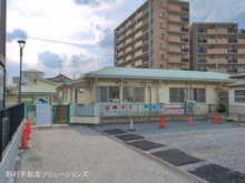 【埼玉県/さいたま市大宮区大成町】さいたま市大宮区大成町2丁目 土地 周辺施設