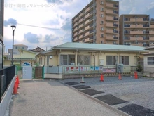 【埼玉県/さいたま市大宮区大成町】さいたま市大宮区大成町2丁目 土地 周辺施設