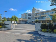 【埼玉県/さいたま市見沼区東大宮】さいたま市見沼区東大宮6丁目 土地 周辺施設