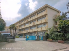 【埼玉県/さいたま市北区別所町】さいたま市北区別所町 土地 周辺施設