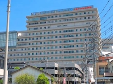 【埼玉県/さいたま市北区別所町】さいたま市北区別所町 土地 周辺施設