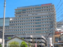 【埼玉県/さいたま市北区別所町】さいたま市北区別所町 土地 周辺施設