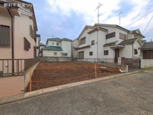 【埼玉県/さいたま市見沼区島町】さいたま市見沼区島町 土地 