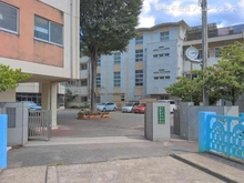 【埼玉県/さいたま市中央区上落合】さいたま市中央区上落合6丁目 土地 周辺施設