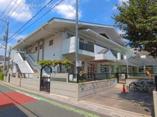 【埼玉県/さいたま市中央区上落合】さいたま市中央区上落合6丁目 土地 周辺施設