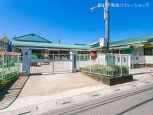 【埼玉県/さいたま市大宮区上小町】さいたま市大宮区上小町 土地 周辺施設