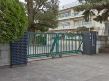 【埼玉県/さいたま市見沼区大字東宮下】さいたま市見沼区大字東宮下 土地 周辺施設