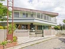 【埼玉県/さいたま市見沼区大字東宮下】さいたま市見沼区大字東宮下 土地 周辺施設