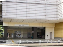 【東京都/日野市西平山】日野市西平山5丁目 土地 周辺施設
