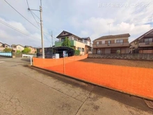 【東京都/立川市上砂町】立川市上砂町3丁目 土地 