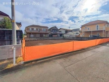 【東京都/立川市上砂町】立川市上砂町3丁目 土地 