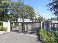 【東京都/八王子市片倉町】八王子市片倉町 土地 周辺施設