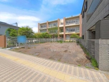 【東京都/八王子市台町】八王子市台町4丁目 土地 