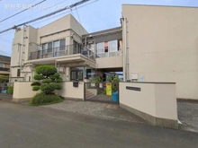 【東京都/立川市砂川町】立川市砂川町8丁目 土地 周辺施設