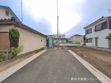 【東京都/八王子市上野町】八王子市上野町 土地 