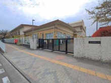 【東京都/八王子市上野町】八王子市上野町 土地 周辺施設