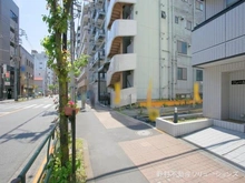 【東京都/立川市高松町】立川市高松町3丁目 土地 