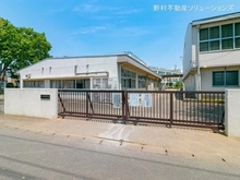 【東京都/日野市大字日野】日野市大字日野 土地 周辺施設
