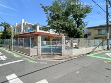 【東京都/荒川区東尾久】荒川区東尾久2丁目 土地 周辺施設