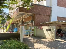 【東京都/荒川区東尾久】荒川区東尾久4丁目 土地 周辺施設